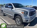 2019 Toyota Tundra CrewMax Cab 4x4 Pickup for sale #6815409 - photo 1