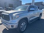 2019 Toyota Tundra CrewMax Cab 4x4 Pickup for sale #6815409 - photo 10
