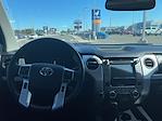 2019 Toyota Tundra CrewMax Cab 4x4 Pickup for sale #6815409 - photo 3