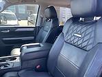 2019 Toyota Tundra CrewMax Cab 4x4 Pickup for sale #6815409 - photo 5