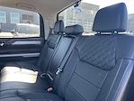 2019 Toyota Tundra CrewMax Cab 4x4 Pickup for sale #6815409 - photo 6