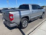 2019 Toyota Tundra CrewMax Cab 4x4 Pickup for sale #6815409 - photo 2