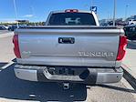 2019 Toyota Tundra CrewMax Cab 4x4 Pickup for sale #6815409 - photo 7