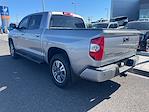 2019 Toyota Tundra CrewMax Cab 4x4 Pickup for sale #6815409 - photo 8