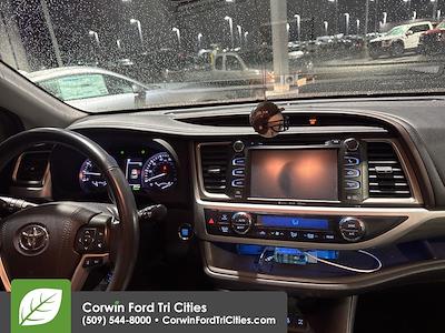 2018 Toyota Highlander AWD SUV for sale #6831707 - photo 2