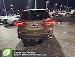2018 Toyota Highlander AWD SUV for sale #6831707 - photo 10