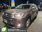2018 Toyota Highlander AWD SUV for sale #6831707 - photo 4