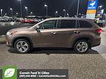 2018 Toyota Highlander AWD SUV for sale #6831707 - photo 6