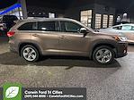 2018 Toyota Highlander AWD SUV for sale #6831707 - photo 8