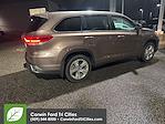 2018 Toyota Highlander AWD SUV for sale #6831707 - photo 9