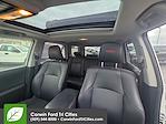 Used 2020 Toyota 4Runner Venture for sale #6834187 - photo 10
