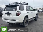 Used 2020 Toyota 4Runner Venture for sale #6834187 - photo 15