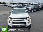 Used 2020 Toyota 4Runner Venture for sale #6834187 - photo 16