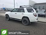 Used 2020 Toyota 4Runner Venture for sale #6834187 - photo 21