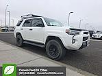 Used 2020 Toyota 4Runner Venture for sale #6834187 - photo 22