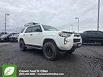 Used 2020 Toyota 4Runner Venture for sale #6834187 - photo 23