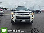 Used 2020 Toyota 4Runner Venture for sale #6834187 - photo 24