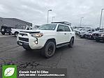 Used 2020 Toyota 4Runner Venture for sale #6834187 - photo 27