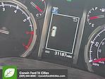 Used 2020 Toyota 4Runner Venture for sale #6834187 - photo 29