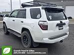 Used 2020 Toyota 4Runner Venture for sale #6834187 - photo 35