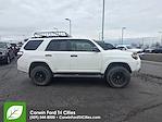 Used 2020 Toyota 4Runner Venture for sale #6834187 - photo 4