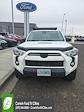 Used 2020 Toyota 4Runner Venture for sale #6834187 - photo 41