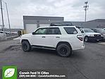Used 2020 Toyota 4Runner Venture for sale #6834187 - photo 5