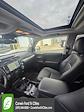 Used 2020 Toyota 4Runner Venture for sale #6834187 - photo 9