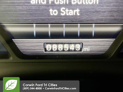 Used 2019 Ram 1500 Rebel Crew Cab for sale #6834569 - photo 2