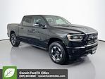 Used 2019 Ram 1500 Rebel Crew Cab for sale #6834569 - photo 1
