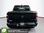 Used 2019 Ram 1500 Rebel Crew Cab for sale #6834569 - photo 13