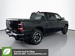 Used 2019 Ram 1500 Rebel Crew Cab for sale #6834569 - photo 14