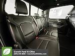 Used 2019 Ram 1500 Rebel Crew Cab for sale #6834569 - photo 15