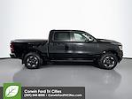 Used 2019 Ram 1500 Rebel Crew Cab for sale #6834569 - photo 17