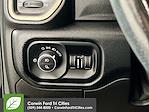 Used 2019 Ram 1500 Rebel Crew Cab for sale #6834569 - photo 18