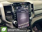 Used 2019 Ram 1500 Rebel Crew Cab for sale #6834569 - photo 21