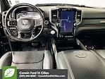 Used 2019 Ram 1500 Rebel Crew Cab for sale #6834569 - photo 25