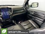 Used 2019 Ram 1500 Rebel Crew Cab for sale #6834569 - photo 26