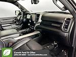 Used 2019 Ram 1500 Rebel Crew Cab for sale #6834569 - photo 28