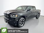 Used 2019 Ram 1500 Rebel Crew Cab for sale #6834569 - photo 5