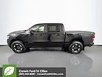 Used 2019 Ram 1500 Rebel Crew Cab for sale #6834569 - photo 6