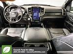 Used 2019 Ram 1500 Rebel Crew Cab for sale #6834569 - photo 7