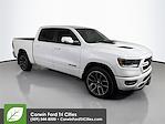 2019 Ram 1500 Crew Cab 4x4 Pickup for sale #6835150 - photo 1