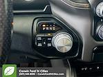 2019 Ram 1500 Crew Cab 4x4 Pickup for sale #6835150 - photo 11