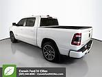 2019 Ram 1500 Crew Cab 4x4 Pickup for sale #6835150 - photo 12