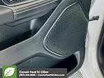 2019 Ram 1500 Crew Cab 4x4 Pickup for sale #6835150 - photo 14