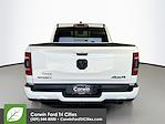 2019 Ram 1500 Crew Cab 4x4 Pickup for sale #6835150 - photo 15