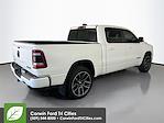 2019 Ram 1500 Crew Cab 4x4 Pickup for sale #6835150 - photo 2