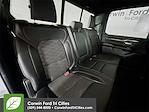 2019 Ram 1500 Crew Cab 4x4 Pickup for sale #6835150 - photo 16