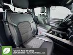 2019 Ram 1500 Crew Cab 4x4 Pickup for sale #6835150 - photo 17